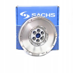 Sachs 2294 501 187 Оригінальне двомасове колесо sachs 2294501187