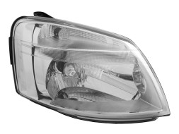 AYFAR 2351102E MHM Фара передня Citroen Berlingo I 1 рестайлінг 2002-2008