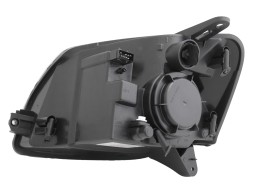 AYFAR 2351102E MHM Фара передня Citroen Berlingo I 1 рестайлінг 2002-2008