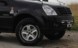 Китай BL / REXSTON 25mm SsangYong Rexton 4x4 Body Lift Body 25мм