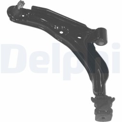 TC844 DELPHI Важіль