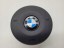 OEM ПОДУШКА БЕЗПЕКИ ВОДІЯ КЕРМА BMW 7 F11 F10 33784579703