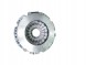 Valeo 834020 Зчеплення kpl valeo opel astra h combo meriva vectra c zafira a zafira b