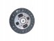 Valeo 834020 Зчеплення kpl valeo opel astra h combo meriva vectra c zafira a zafira b