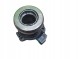 Valeo 834020 Зчеплення kpl valeo opel astra h combo meriva vectra c zafira a zafira b