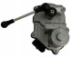 Audi OE 06F133482E glp Регулятор впускного колектора 06F133482E Audi Skoda