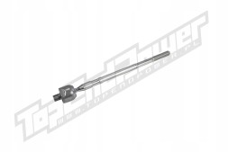 Mitsubishi OE MR403099 OEM Mitsubishi Lancer EVO 7/8/9 Рульова рейка