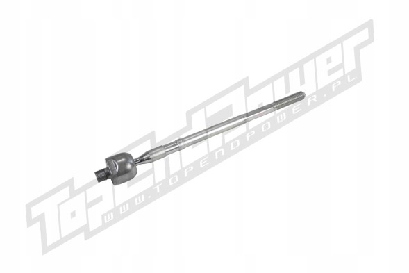 Mitsubishi OE MR403099 OEM Mitsubishi Lancer EVO 7/8/9 Рульова рейка
