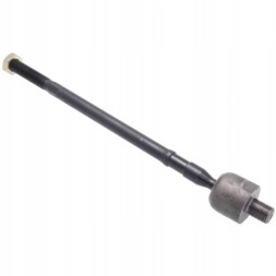 Mitsubishi OE MR403099 OEM Mitsubishi Lancer EVO 7/8/9 Рульова рейка