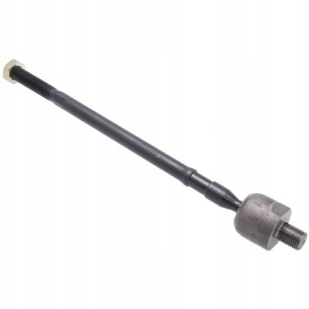 Mitsubishi OE MR403099 OEM Mitsubishi Lancer EVO 7/8/9 Рульова рейка