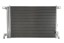 Thermotec KTT110675 Конденсатор кондиціонера thermotec ktt110675