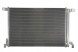 Thermotec KTT110675 Конденсатор кондиціонера thermotec ktt110675