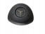 Mercedes-Benz OE A0008602900-MERC MERCEDES C W205 205 ПОДУШКА БЕЗПЕКИ ВОДІЯ КЕРМА A0008602900