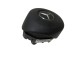 Mercedes-Benz OE A0008602900-MERC MERCEDES C W205 205 ПОДУШКА БЕЗПЕКИ ВОДІЯ КЕРМА A0008602900