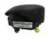 Mercedes-Benz OE A0008602900-MERC MERCEDES C W205 205 ПОДУШКА БЕЗПЕКИ ВОДІЯ КЕРМА A0008602900