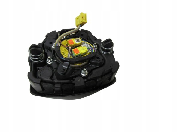 Mercedes-Benz OE A0008602900-MERC MERCEDES C W205 205 ПОДУШКА БЕЗПЕКИ ВОДІЯ КЕРМА A0008602900