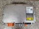 Mercedes-Benz OE mark- A0009007921 Модуль контролера заряду - Mercedes W293 W167 EQC