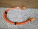 Mercedes-Benz OE mark- A0009007921 Модуль контролера заряду - Mercedes W293 W167 EQC