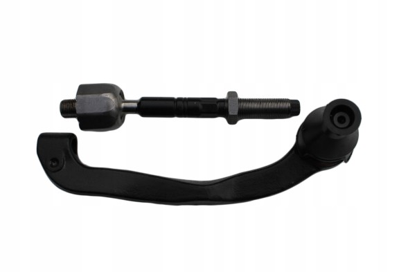 Volkswagen OE Рульова тяга TRW Ліва/Права VwAG 7H0419803F/7H0419804F