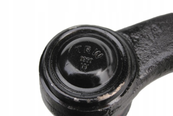 Volkswagen OE Рульова тяга TRW Ліва/Права VwAG 7H0419803F/7H0419804F