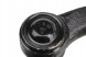 Volkswagen OE Рульова тяга TRW Ліва/Права VwAG 7H0419803F/7H0419804F