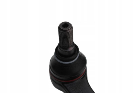 Volkswagen OE Рульова тяга TRW Ліва/Права VwAG 7H0419803F/7H0419804F
