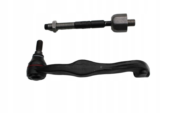 Volkswagen OE Рульова тяга TRW Ліва/Права VwAG 7H0419803F/7H0419804F
