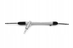 TOPGER SG-MA-10 РУЛЬОВА ПЕРЕДАЧА MAZDA 2 2007-2015