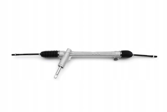 TOPGER SG-MA-10 РУЛЬОВА ПЕРЕДАЧА MAZDA 2 2007-2015