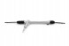 TOPGER SG-MA-10 РУЛЬОВА ПЕРЕДАЧА MAZDA 2 2007-2015