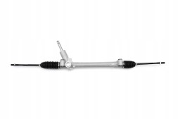 TOPGER SG-MA-10 РУЛЬОВА ПЕРЕДАЧА MAZDA 2 2007-2015