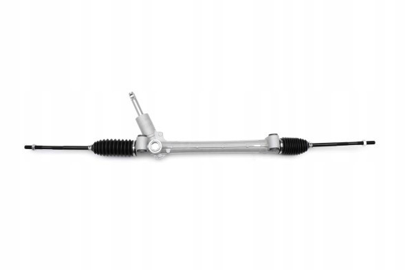 TOPGER SG-MA-10 РУЛЬОВА ПЕРЕДАЧА MAZDA 2 2007-2015