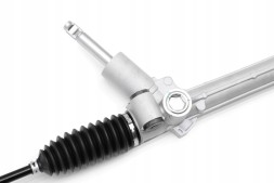 TOPGER SG-MA-10 РУЛЬОВА ПЕРЕДАЧА MAZDA 2 2007-2015