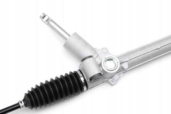 TOPGER SG-MA-10 РУЛЬОВА ПЕРЕДАЧА MAZDA 2 2007-2015