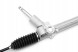 TOPGER SG-MA-10 РУЛЬОВА ПЕРЕДАЧА MAZDA 2 2007-2015
