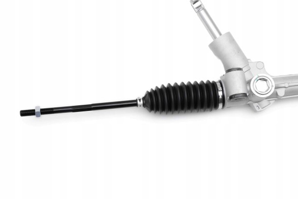 TOPGER SG-MA-10 РУЛЬОВА ПЕРЕДАЧА MAZDA 2 2007-2015