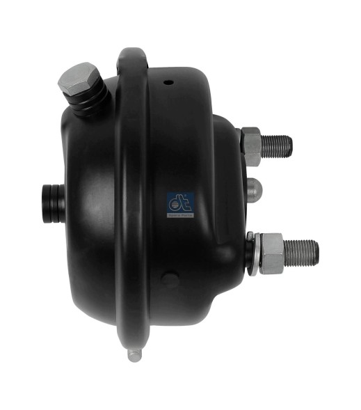 V-maxzone Part VIC-123886 Гальмівний циліндр 1.18892 для SCANIA