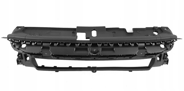 Китай 57AUTO-ABS_PL208 PEUGEOT 208 2023 LIFT ПЕРЕДНЯ ПАНЕЛЬ ПІДСИЛЕННЯ КРОНШТЕЙН