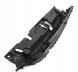 Китай 57AUTO-ABS_PL208 PEUGEOT 208 2023 LIFT ПЕРЕДНЯ ПАНЕЛЬ ПІДСИЛЕННЯ КРОНШТЕЙН