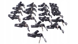 Audi OE 4M0907504A czujnik prawy Датчик рівнеру освітлення 4m0907504a 4m0941286d