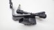 Audi OE 4M0907504A czujnik prawy Датчик рівнеру освітлення 4m0907504a 4m0941286d