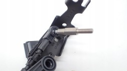 Audi OE 4M0907504A czujnik prawy Датчик рівнеру освітлення 4m0907504a 4m0941286d