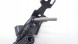 Audi OE 4M0907504A czujnik prawy Датчик рівнеру освітлення 4m0907504a 4m0941286d
