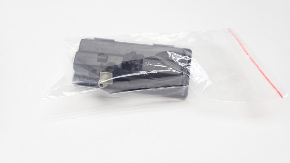 Audi OE 4M0907504A czujnik prawy Датчик рівнеру освітлення 4m0907504a 4m0941286d