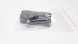 Audi OE 4M0907504A czujnik prawy Датчик рівнеру освітлення 4m0907504a 4m0941286d
