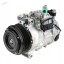 Denso DCP17181 Компресор компресора кондиціонера dcp17181 denso