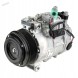 Denso DCP17181 Компресор компресора кондиціонера dcp17181 denso