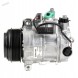 Denso DCP17181 Компресор компресора кондиціонера dcp17181 denso