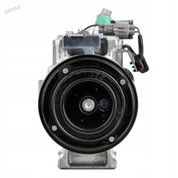 Denso DCP17181 Компресор компресора кондиціонера dcp17181 denso
