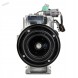Denso DCP17181 Компресор компресора кондиціонера dcp17181 denso